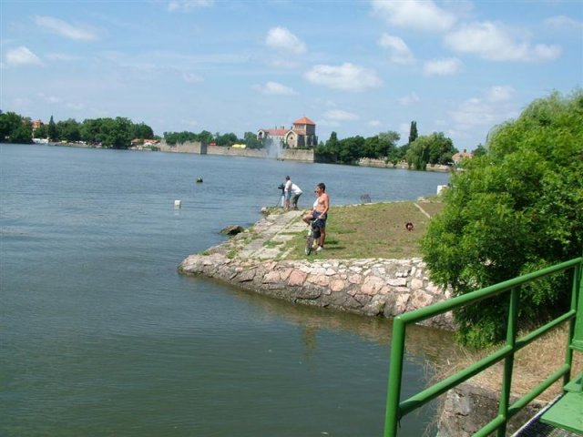 DSCF7243 (Medium)